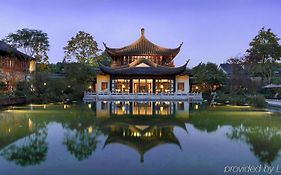 Four Seasons Hangzhou 5*